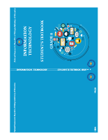 ICT (1) (1).pdf